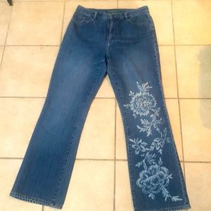 vintage ralph lauren